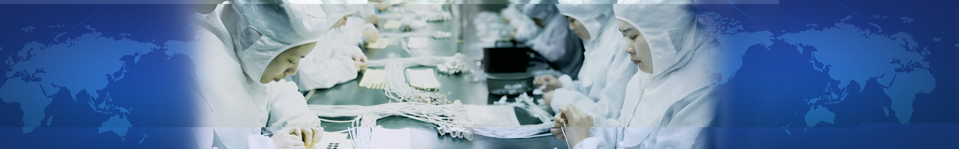 关于我们[2016-09-08 16:59:13]&#13