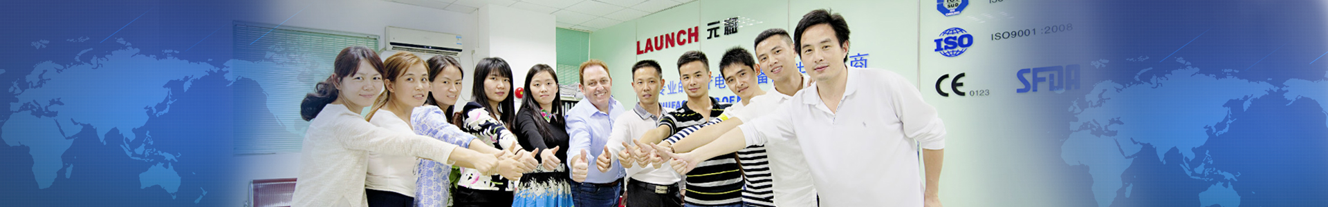 [2016-10-22 14:21:55]&#13