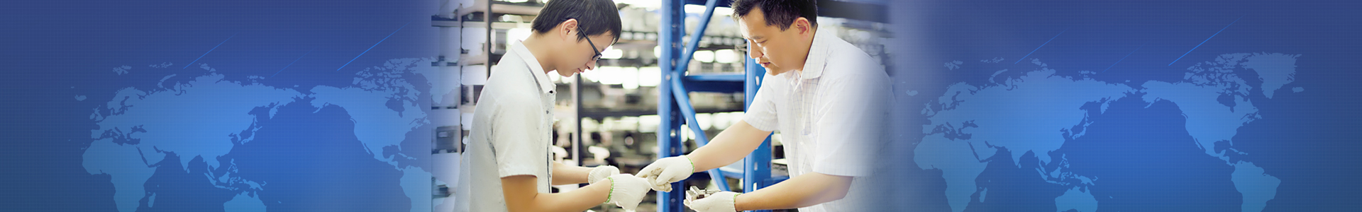 [2016-10-22 14:21:55]&#13