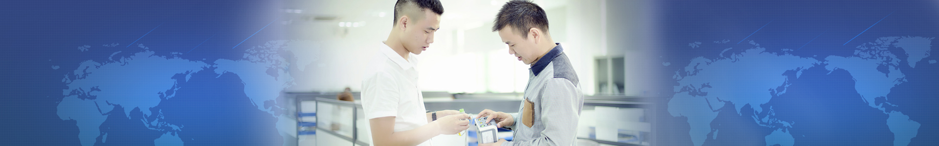 [2016-10-22 14:23:40]&#13