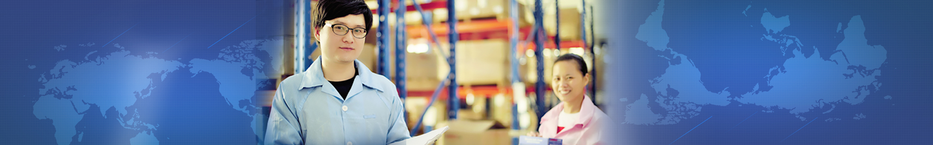 [2016-10-22 14:23:40]&#13