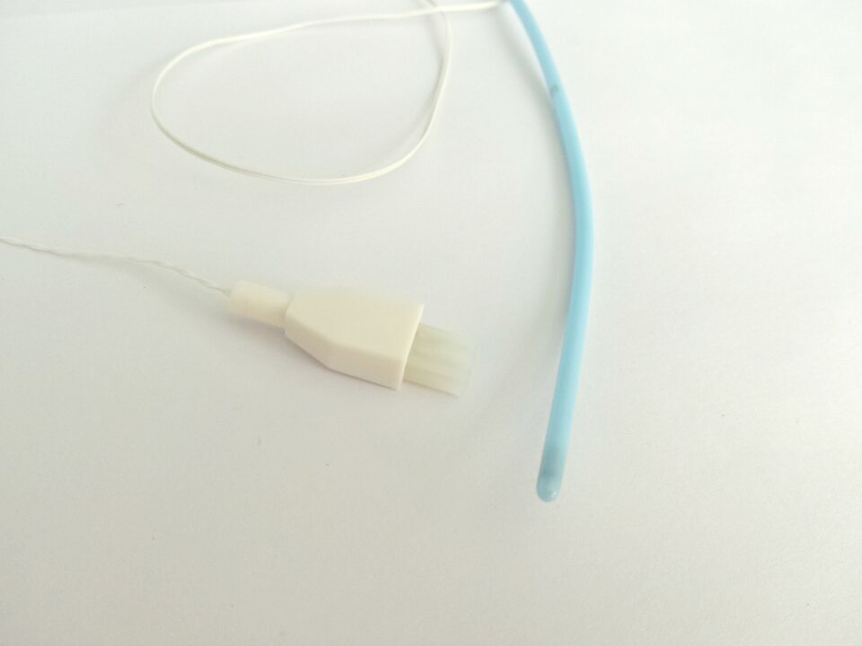 一次性体腔温度探头