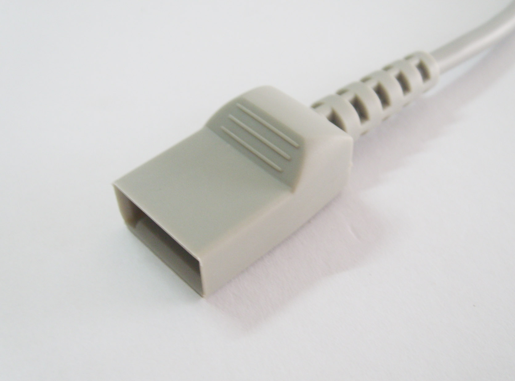 有创血压电缆-尤它