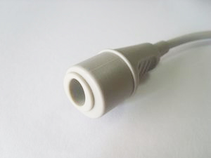 有创血压电缆-爱德华