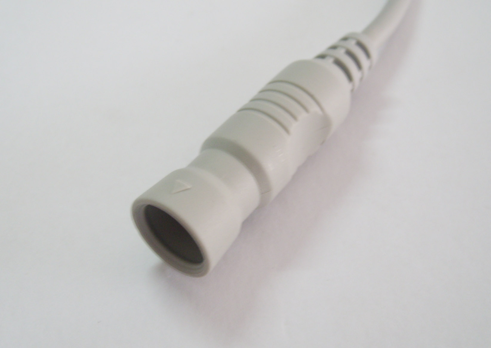 有创血压电缆-贝朗