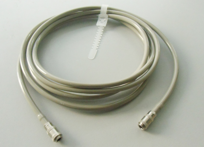 无创血压延长管